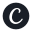 retoucherienass.my.canva.site favicon